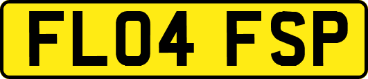 FL04FSP