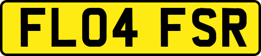 FL04FSR