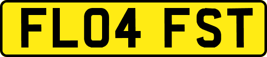 FL04FST