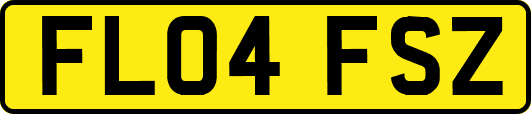 FL04FSZ