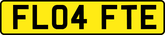 FL04FTE