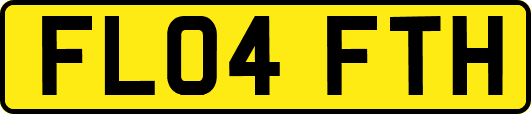 FL04FTH