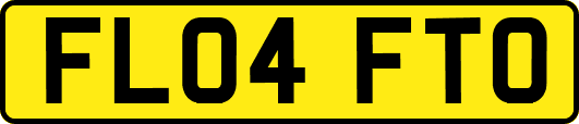 FL04FTO