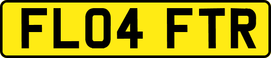 FL04FTR