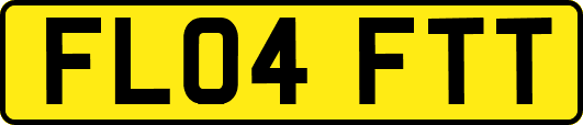 FL04FTT