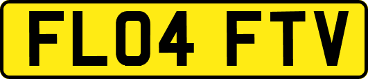 FL04FTV