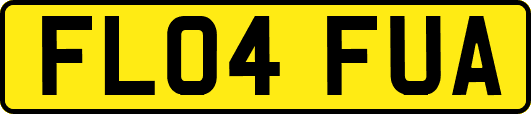 FL04FUA