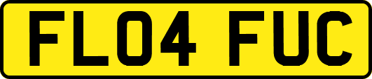 FL04FUC