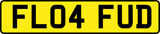 FL04FUD