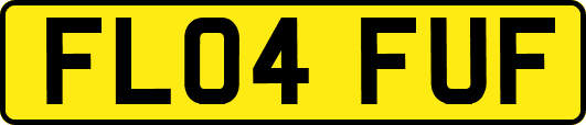 FL04FUF
