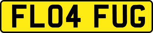 FL04FUG
