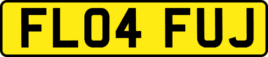 FL04FUJ