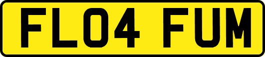 FL04FUM