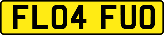 FL04FUO