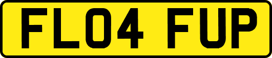 FL04FUP