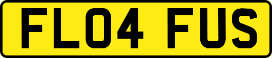 FL04FUS