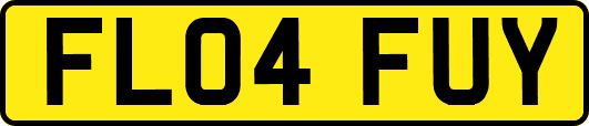 FL04FUY