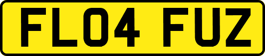 FL04FUZ