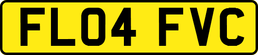 FL04FVC