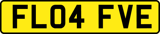 FL04FVE