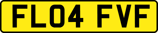 FL04FVF