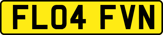 FL04FVN