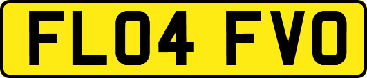 FL04FVO