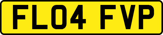 FL04FVP