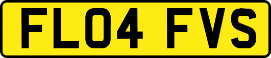 FL04FVS