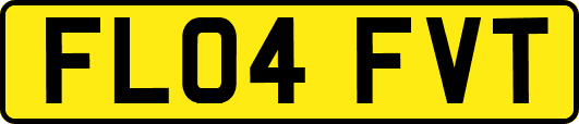 FL04FVT