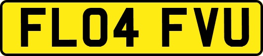 FL04FVU