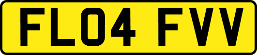 FL04FVV