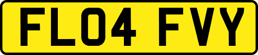 FL04FVY