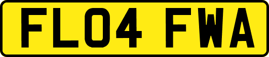 FL04FWA