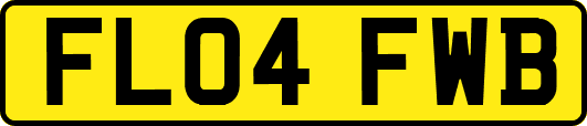 FL04FWB