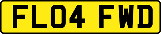 FL04FWD