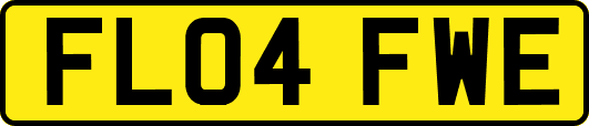 FL04FWE