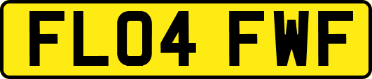 FL04FWF