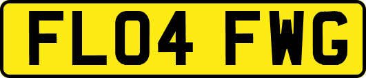FL04FWG