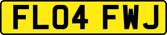 FL04FWJ
