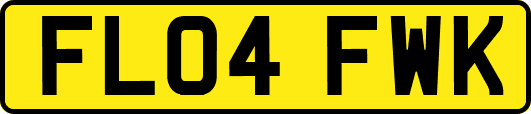 FL04FWK