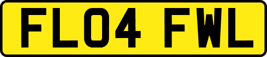 FL04FWL