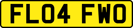 FL04FWO