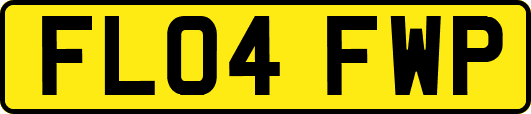 FL04FWP