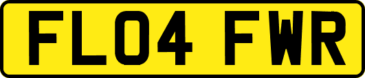 FL04FWR