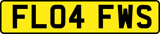 FL04FWS