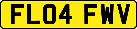 FL04FWV