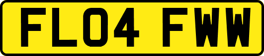 FL04FWW