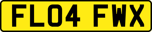 FL04FWX