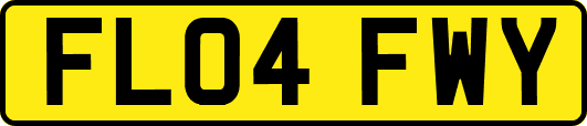 FL04FWY